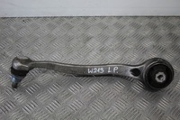 фото thumb №1, Рычаг левый перед e-klasa w213 20505