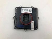 фото thumb №10, Перетворювач блок керування модуль led лампи j9d3-13e005-bb 147000046801