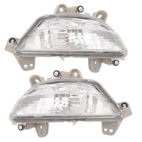 фото thumb №1, Поворотник поворотник mazda 3 iii bm 2013-2017 kpl