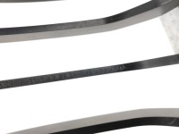 фото thumb №12, Bmw 3 f34 решётка решётка радиатора решётка радиатора бампера правый перед 7294804