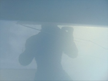 фото thumb №13, Крило лівий перед citroen evasion рестайлінг klh європа