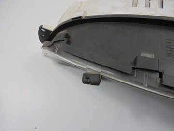 фото thumb №8, Hyundai matrix fc спидометр 1,5crdi 94006-17100