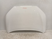 Купить Капот крышка двигателя toyota corolla cross 21-, фото thumb