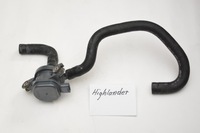 фото thumb №4, Насос wody інвертора toyota highlander iv 2.5h