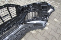 Бампер перед передний audi q7 lift 4m0 s-line 19- Цена, фото thumb