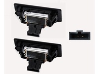 фото thumb №1, Освітлення номерного знака loro 003-23-900led