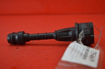 фото thumb №6, Катушка зажигания 22448ax001 nissan micra k12 1.2 16v 80 km 02-07