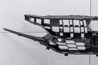 фото thumb №13, Honda civic xi 2021+ решётка радиатора передний решётка радиатора радиатора с pdc 71200t20a61