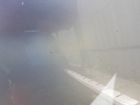 фото thumb №7, Mazda 6 iii gj 12-17r капот 38p