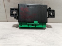 фото thumb №5, Peugeot citroen модуль блок керування pdc - 0263014165