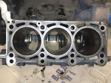 фото thumb №6, Блок двигателя - vw audi - 3.0 tdi | 059103023c