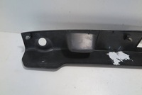 фото thumb №10, Wykońzenie крышки багажника mercedes-benz e w212 a2127501293 2.99l