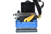 фото thumb №7, Насос abs citroen c5 10.0960-1147.3 9657061080