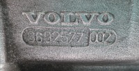 фото thumb №11, Головка двигуна volvo xc90 2.4 d5 8692577