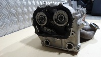 фото thumb №13, Ідеальна головка kpl.prawa mercedes w190 w205 6,3 1