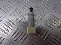 фото thumb №1, Датчик света стоп стоп-сигнал mitsubishi colt vi