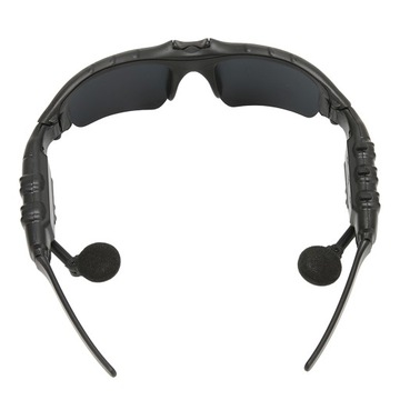 Беспроводные солнцезащитные очки Bluetooth