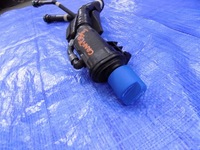 фото thumb №3, Заливна горловина adblue труба vw crafter ii man 2,0tdi 2n0131965