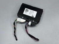 фото thumb №1, Mini cooper f55 f56 модуль блок керування кондиціонера