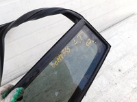 фото thumb №3, Jeep compass i 2007r скло двері лівий задня