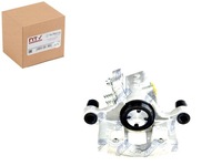 фото thumb №1, Супорт гальмівний зад honda civic 12-18 лівий nty