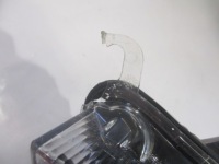 фото thumb №10, Фара передняя левое opel astra iv 4 j оригинал