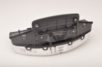 фото thumb №7, Volvo s60 ii v60 бензин счетчик приборы 31296372ab uk