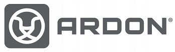 ARDON URBAN Рабочие брюки с тройными швами 270г 62