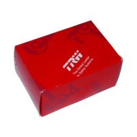 фото thumb №3, Датчик, швидкість обертова колеса trw gbs2576