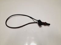 фото thumb №1, Mitsubishi grandis 2.4 mivec 4g69 датчик лямбда-зонд 149100-6201