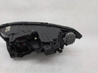 Volvo xc90 2 фара перед передняя правый  full led active high beam 31656990 Доставка, фото thumb