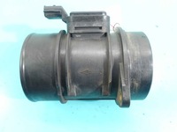 фото thumb №2, Витратомір renault megane iii 8200682558,