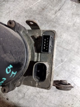 фото thumb №7, Насос усилителя 9654149580 peugeot 307 2.0 hdi