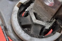 фото thumb №12, Поворотный кулак ступица правая задняя volvo v60 1 i 1.6 d d2 115 km lift 13-20