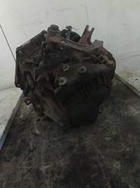 фото thumb №7, D482 коробка передач передач механічна insignia 1.8 m32