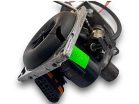 фото thumb №3, Моторчик webasto m