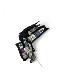 фото thumb №9, Audi q7 4m 2018 жгут трубопровод дополнительных 4m0915459b