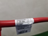 фото thumb №4, Bmw g30 клемма плюсовая аккумулятор 9350064