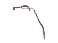 фото thumb №4, Land rover range rover шланг пального дизель 110kw 150 hp gj32-9312-ad