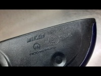 фото thumb №8, Зеркало правое 0158460 fiat stilo 5 pin
