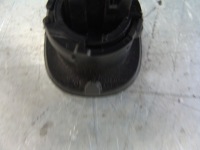 фото thumb №7, Датчик освещённости peugeot 208 ii 2008 ii 9822288680 9821045977