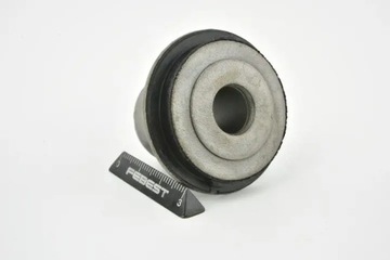 фото thumb №11, Втулка кронштейны редуктор рулевого tab-327