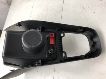 фото thumb №6, Vw up citigo mii туннель средний 1s0863680ba