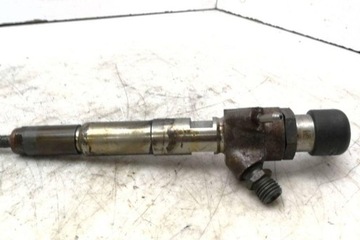 фото thumb №8, Форсунка renault grand scénic iii jz0/1_ 166008052r 1.46l дизель 2015