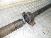 фото thumb №7, Nissan x-trail t32 1.6 вал приводной 370004be0a