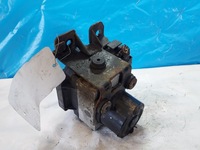 фото thumb №9, Насос abs kia carens iii 2008r 589201d300