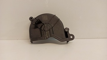 фото thumb №1, Audi a1 82a захист розподільний вал 04e109121d