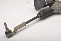 фото thumb №10, Volvo s60 v60 xc60 рейка рульового управління 31658459 європа пробіг 3tyś.km.