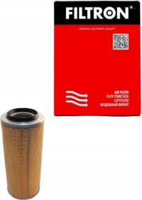 Купити Фільтр повітря до fendt farmer 303 ls lsa 304 305, фото thumb