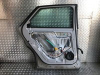 фото thumb №3, Hyundai ioniq 5 двері задні зад ліві kpl c5g 21-25